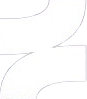 Veriphy